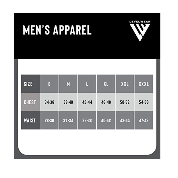 Salute By Levelwear Cameron Hoody. NBA product. S - Picture 8 of 8